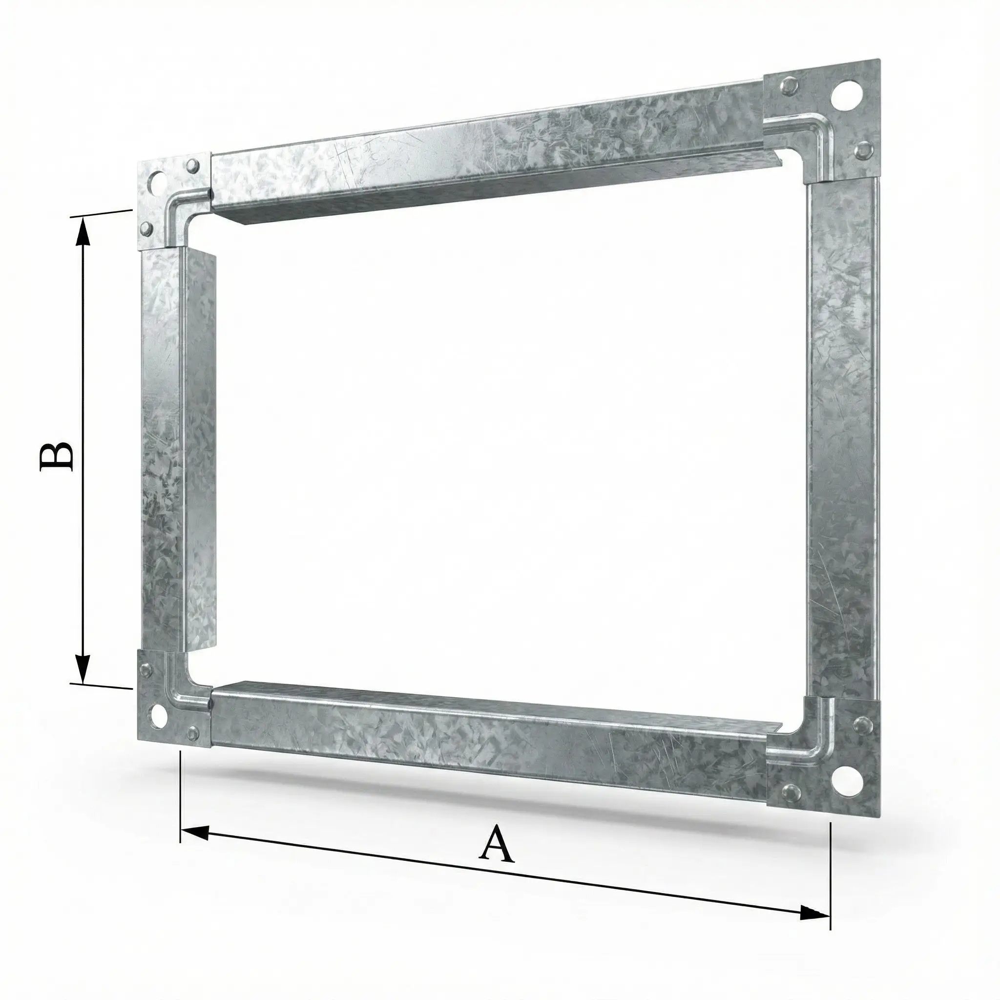 ������ 30