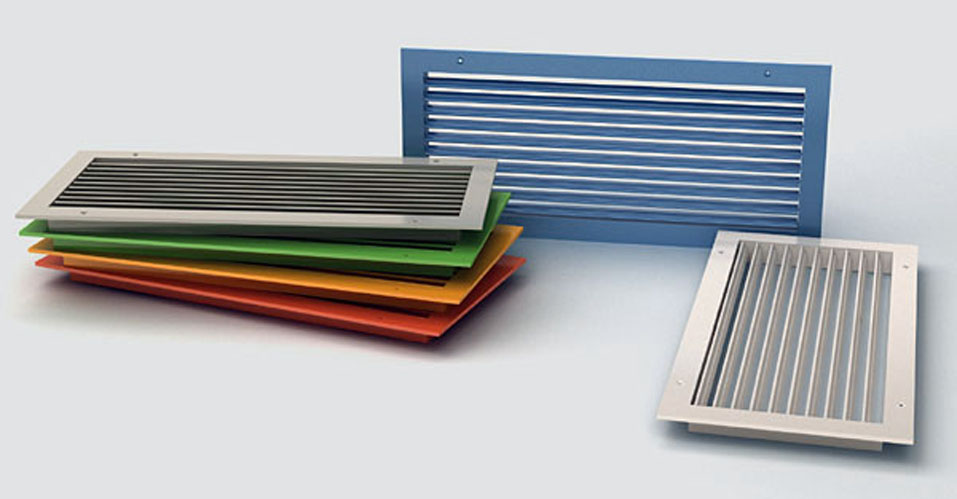 ������� ��-� (��� ���-1)