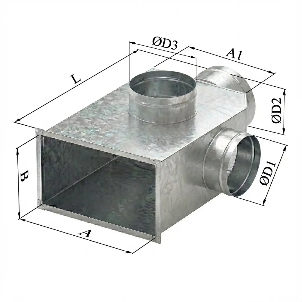 �������� ������